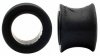 Tuleja stabilizatora przedniego (2szt) 550-1516 Durango 2000-2003
